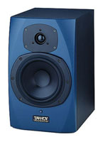    TANNOY REVEAL ACTIVE