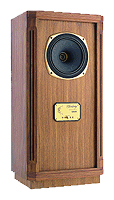    TANNOY TURNBERRY SE