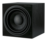   BOWERS & WILKINS ASW608