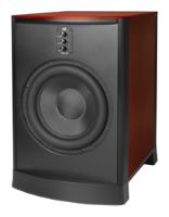   PSB SUBSERIES 500 SUBWOOFER